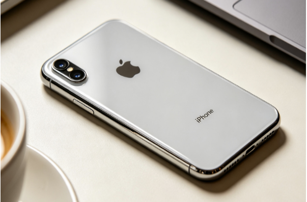 毕节苹果手机维修分享iPhone XS Max换电池 