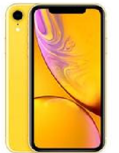 毕节苹果维修点分享iPhone XR进水维修 