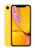 毕节苹果维修点分享iPhone XR屏幕在更换时遇到的问题 
