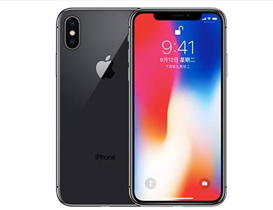 毕节苹果维修点分享iPhone XS维修主板的实战排查误区 