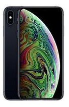 毕节苹果维修点分享iPhone XS Max维修主板易忽略的实操痛点 