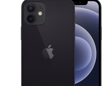 毕节苹果维修点分享iPhone 11 Pro Max维修主板实操故障案例 
