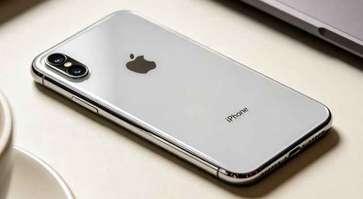 毕节苹果维修点分享iPhone X自动关机供电回路故障 