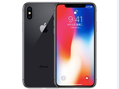 毕节苹果维修点分享iPhone XS自动关机特殊场景故障 
