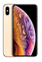 毕节苹果维修点分享iPhone XS Max自动关机与传感器的关系 