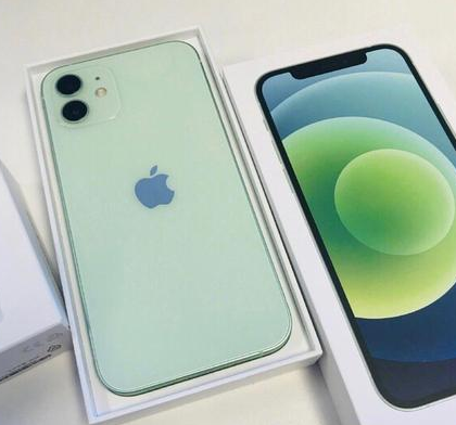 毕节苹果维修点分享iPhone 11自动关机通道与次生腐蚀故障 