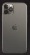 毕节苹果维修点分享iPhone 11 Pro自动关机普通用户防踩坑完整指南 
