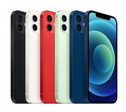 毕节苹果维修点分享iPhone 12自动关机电源与基带周边隐性故障 