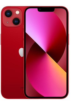 毕节苹果维修点分享iPhone 13自动关机隐性故障 