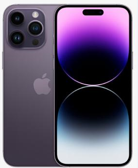 毕节苹果维修点分享iPhone 14 Pro有电自动关机故障 