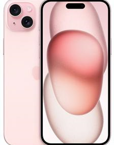 毕节苹果维修点分享iPhone 15自动关机可能是这些原因 