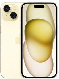 毕节苹果维修点分享iPhone 15 Plus自动关机故障诱发因素 