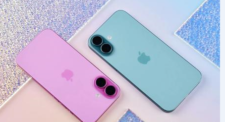 毕节苹果维修点分享iPhone 16如何快速解决自动关机 