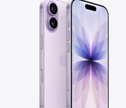 毕节苹果维修点分享iPhone 17自动关机引发故障解析 