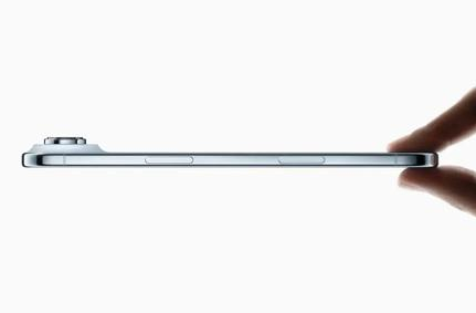 毕节苹果维修点分享iPhone 17 Air自动关机电源故障解析 