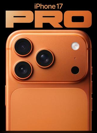 毕节苹果维修点分享iPhone 17 Pro自动关机第三方电池数据故障 