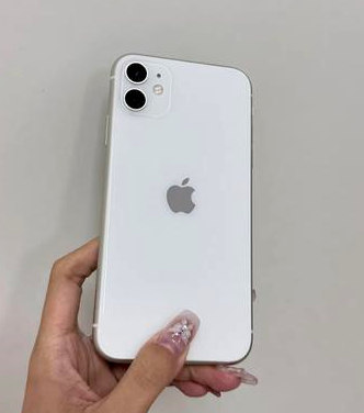 毕节苹果维修点分享iPhone 11扩容深层隐患详解 