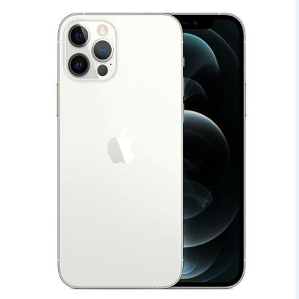 毕节苹果维修点分享iPhone 12 Pro扩容认知误区解析 