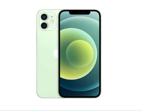 毕节苹果维修点分享iPhone 12隐私权限与待机排错 