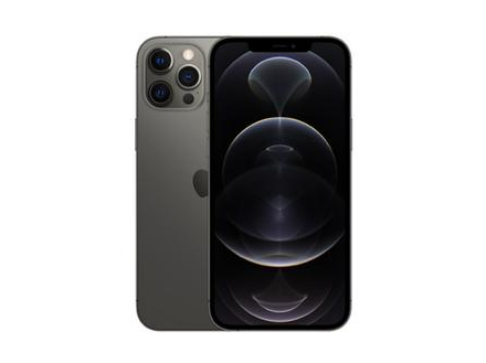 毕节苹果维修点分享iPhone 12 Max音频与触控排错 