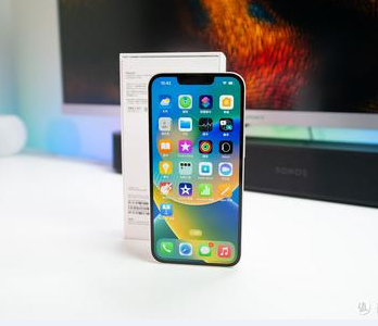 毕节苹果维修点分享iPhone 14音频与待机系统排错 