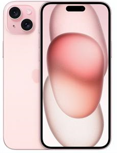 毕节苹果维修点分享iPhone 15 Plus音频与日历排错 
