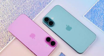 毕节苹果维修点分享iPhone 16媒体与迁移排错 