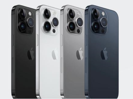 毕节苹果维修点分享iPhone 16 Pro通信与备份排错 