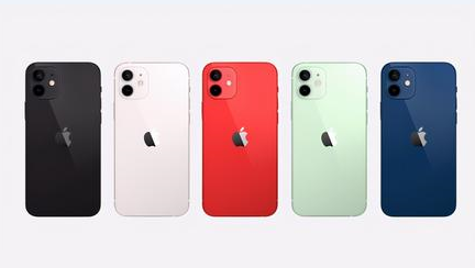 毕节苹果维修点分享iPhone 12锁屏密码系统机制科普 
