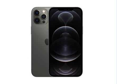 毕节苹果维修点分享iPhone 12 Pro Max锁屏密码底层科普 