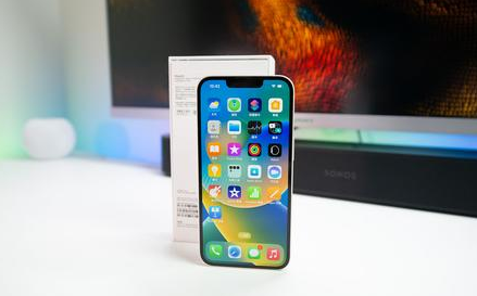 毕节苹果维修点分享iPhone 14锁屏密码进阶解读 