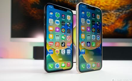 毕节苹果维修点分享iPhone 14 Plus锁屏密码要点梳理 