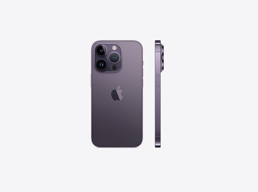 毕节苹果维修点分享iPhone 14 Pro锁屏密码冷知识汇总 