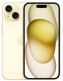 毕节苹果维修点分享iPhone 15锁屏密码玩机指南 