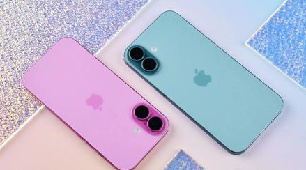 毕节苹果维修点分享iPhone 16锁屏密码进阶指南 