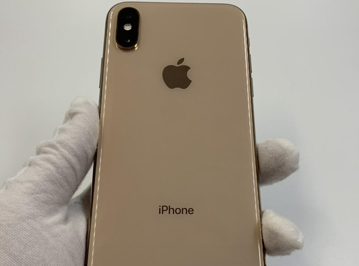毕节苹果维修点分享iPhone XS黑屏多样诱因梳理 