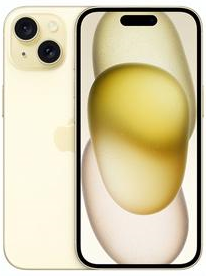 毕节苹果维修点分享iPhone15黑屏特殊故障深度剖析 
