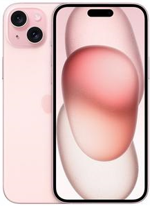 毕节苹果维修点分享iPhone15 Plus手机黑屏小众问题 