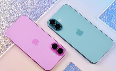 毕节苹果维修点分享iPhone 16手机黑屏多重诱因解析 