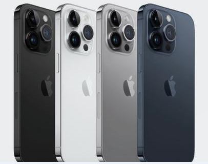 毕节苹果维修点分享iPhone 16 Pro黑屏少见硬件解析 