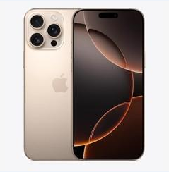 毕节苹果维修点分享iPhone 16 Pro Max黑屏小众问题解析 