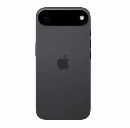 毕节苹果维修点分享iPhone 17 Air黑屏新型故障梳理 