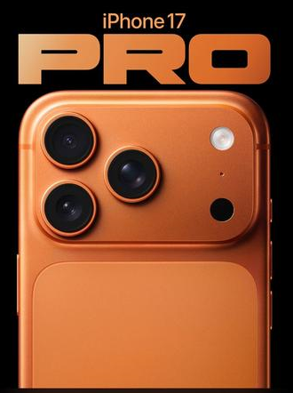 毕节苹果维修点分享iPhone 17 Pro黑屏小众问题深度剖析 