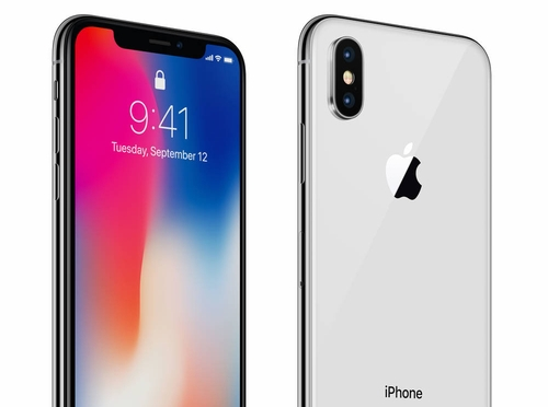 毕节苹果维修点分享iPhone X电池发烫冷门故障解析 
