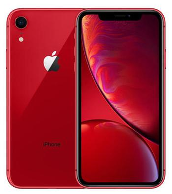 毕节苹果维修点分享iPhone XR电池发烫特殊故障解析 