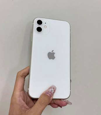 毕节苹果维修点分享iPhone 11电池发烫少见故障解析 