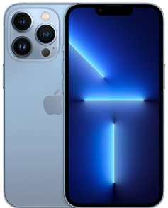毕节苹果维修点分享iPhone 13 Pro发烫关联故障梳理 