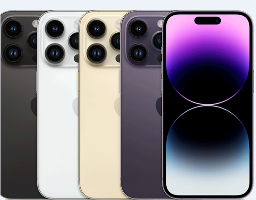 毕节苹果维修点分享iPhone 14 Pro发烫易忽略问题解析 