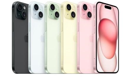 毕节苹果维修点分享iPhone 15发烫易忽视问题科普 