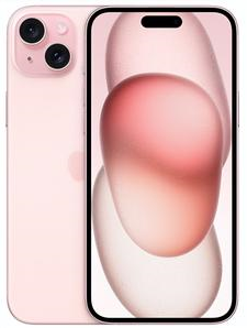 毕节苹果维修点分享iPhone 15 Plus发烫多场景剖析 